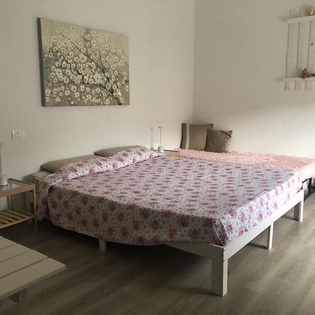 R&B Midora Modena Bed & Breakfast Eksteriør bilde