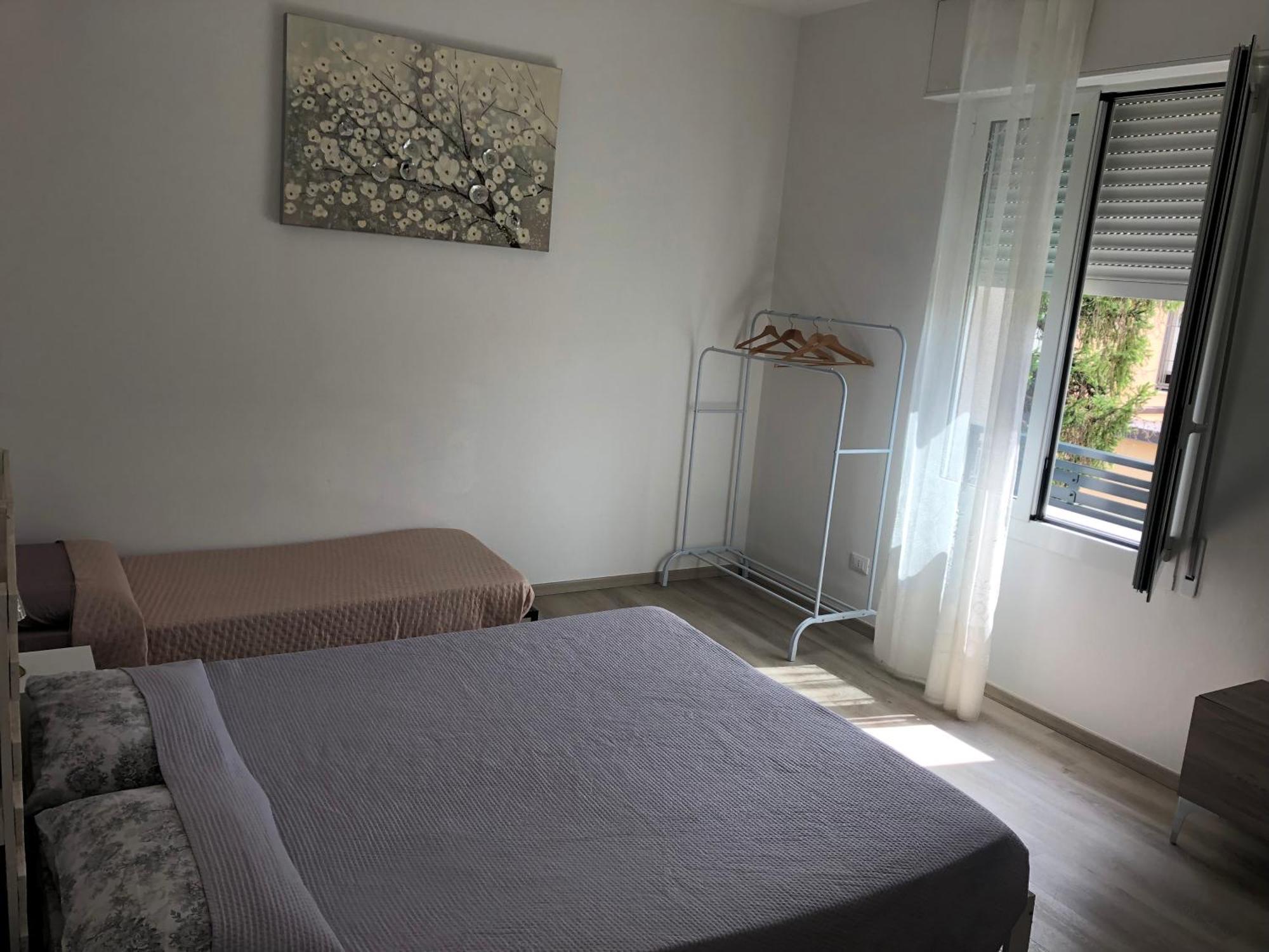R&B Midora Modena Bed & Breakfast Eksteriør bilde
