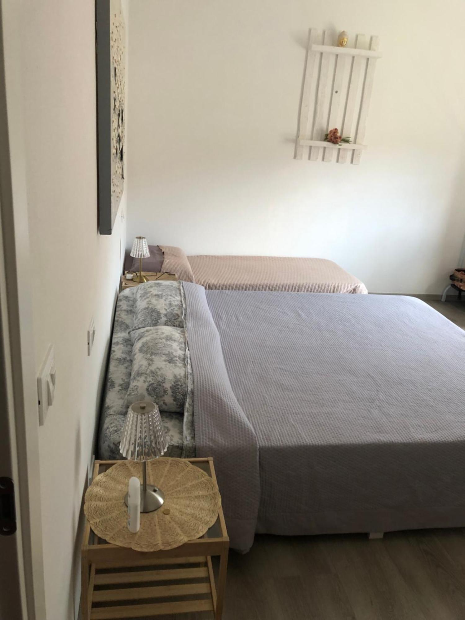 R&B Midora Modena Bed & Breakfast Eksteriør bilde