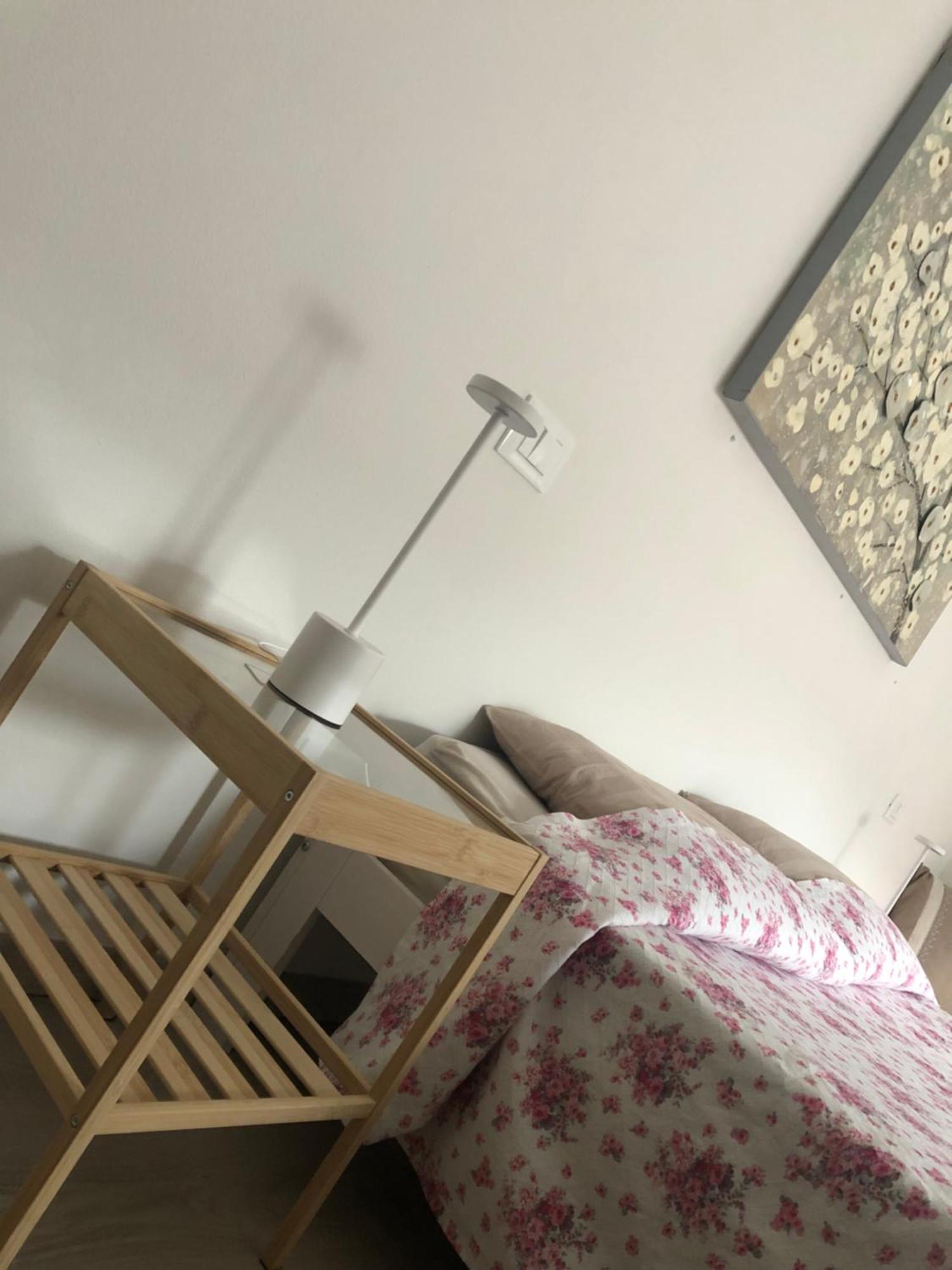 R&B Midora Modena Bed & Breakfast Eksteriør bilde